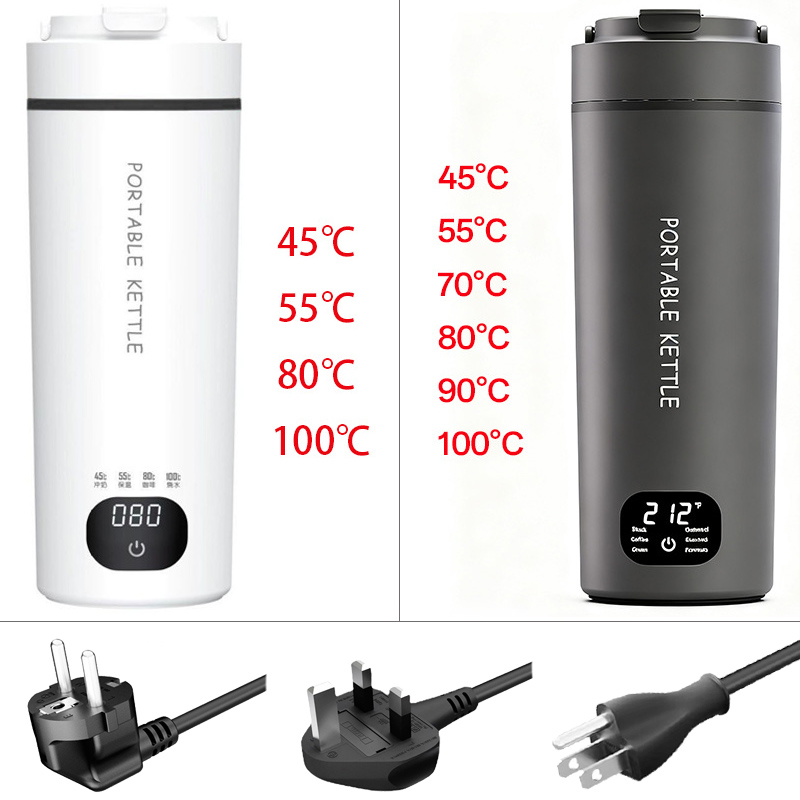 Vacuum Chamber Small - 4단 6단 기어 EU UK US