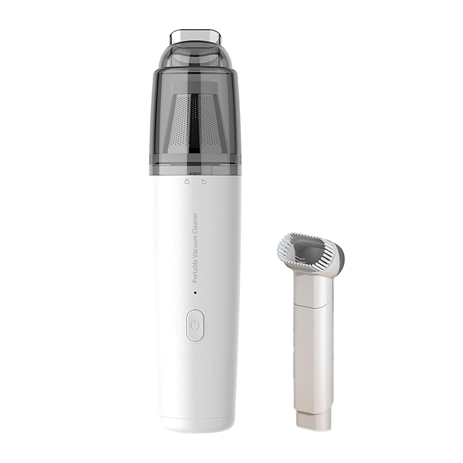 Vacuum Chamber Small - 휴대용 차량용 진공청소기, 무선 핸디형 진공청소기,