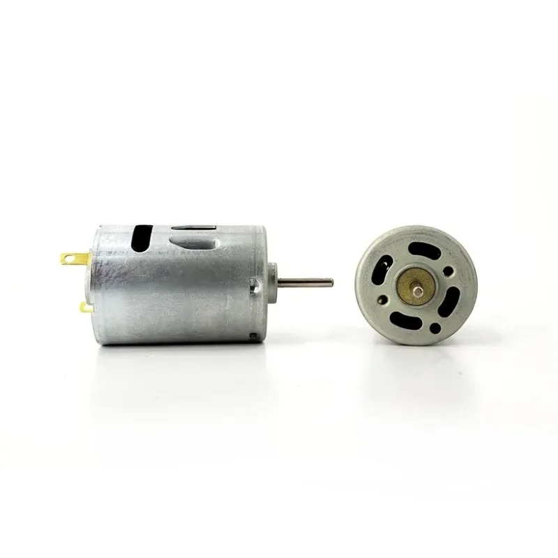 MABUCHI RS-380SH-20150 마이크로 38 - Vacuum Chamber Small 리뷰 및 가격
