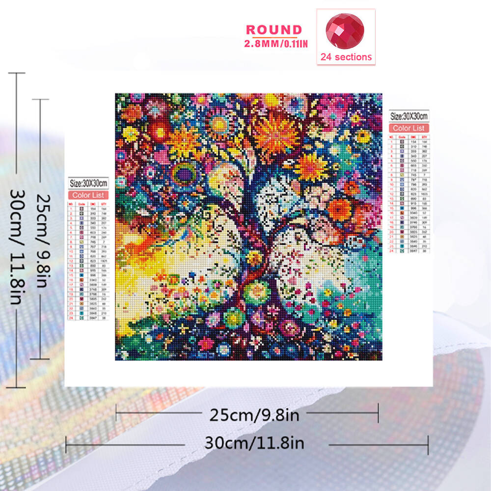 Evershine 다이아몬드 페인팅 개 동물 만화 전체 - Resin Craft For Beginners 리뷰 및 가격