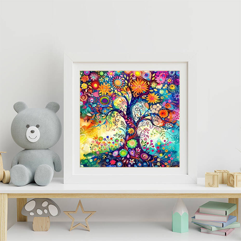 Evershine 다이아몬드 페인팅 개 동물 만화 전체 - Resin Craft For Beginners 리뷰 및 가격