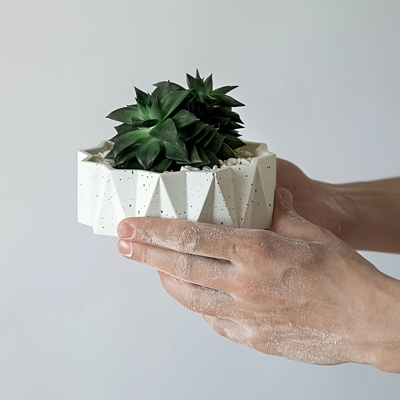1/2개 대형 원형 불규칙 실리콘 몰드 DIY 레진 및 - Resin Craft Ideas 리뷰 및 가격