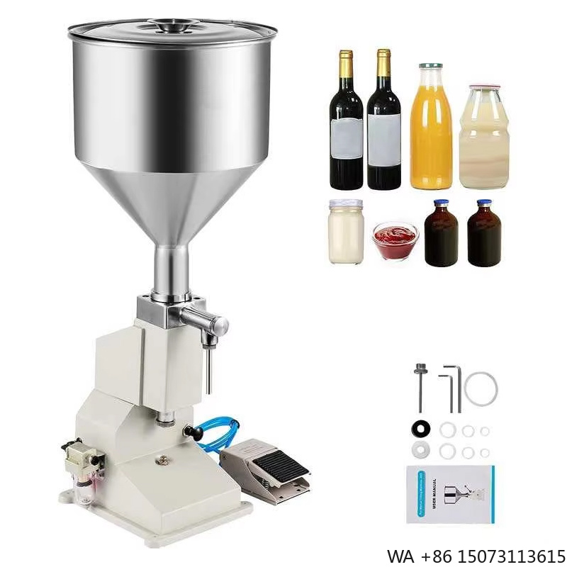 자동 액체 물 충전 소형 사쉐 포장 (순수 물, 주스, - Vacuum Chamber Small 리뷰 및 가격