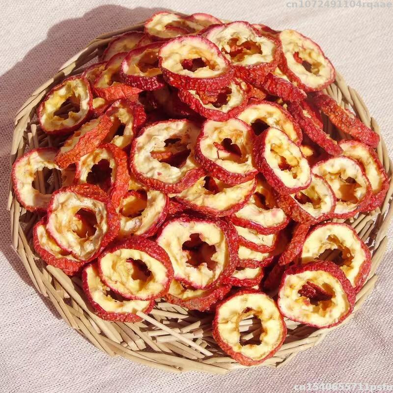 고품질 100% 천연 산사나무 원형 건조 벌크 DIY  - Dried Flower Bulk 리뷰 및 가격