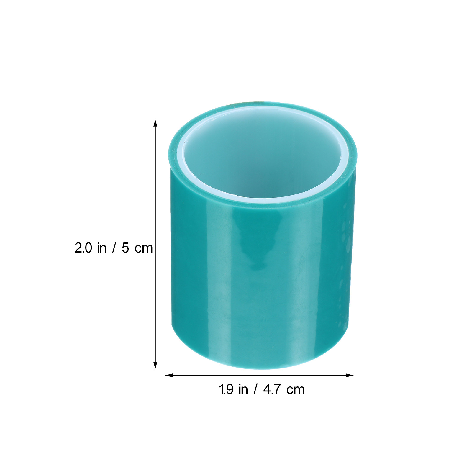 33개 레진 주얼리 제작 키트, DIY 목걸이, 팔찌, - Resin Jewelry Kit 리뷰 및 가격