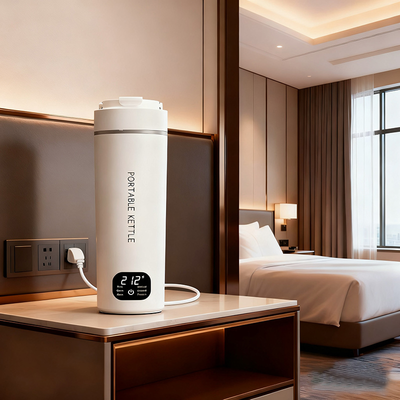 4단 6단 기어 EU UK US 플러그 220V 110 - Vacuum Chamber Small 리뷰 및 가격