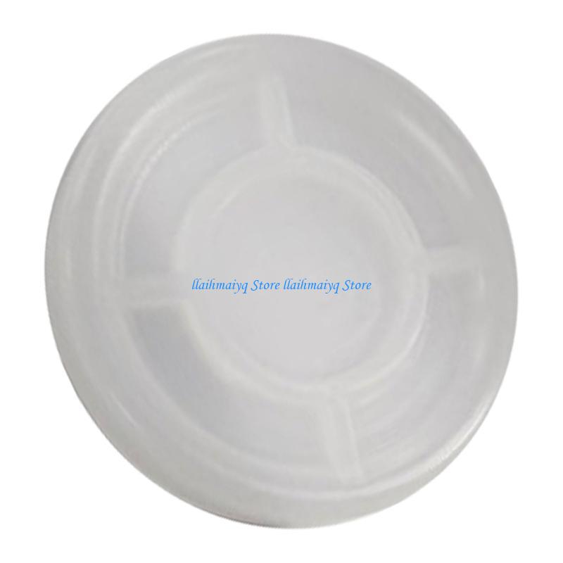 573B 인공 마노 조각 컵 받침을 만드는 데 사용되는 - Coaster Mold Round 리뷰 및 가격