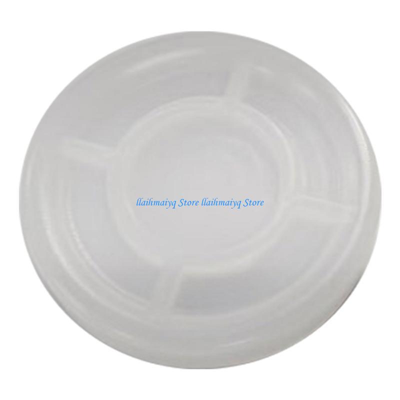 573B 인공 마노 조각 컵 받침을 만드는 데 사용되는 - Coaster Mold Round 리뷰 및 가격