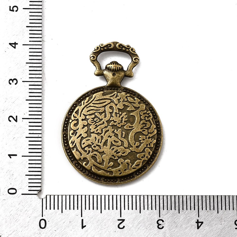 10개 합금 펜던트 카보숑 세팅 빈티지 스타일 펜던트  - Bezels Set Pendant 리뷰 및 가격