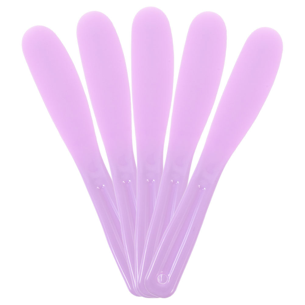 5Pcs 내열성 실리콘 수지 혼합 스틱 에폭시 수지 쥬 - Mixing Cup Silicone 리뷰 및 가격
