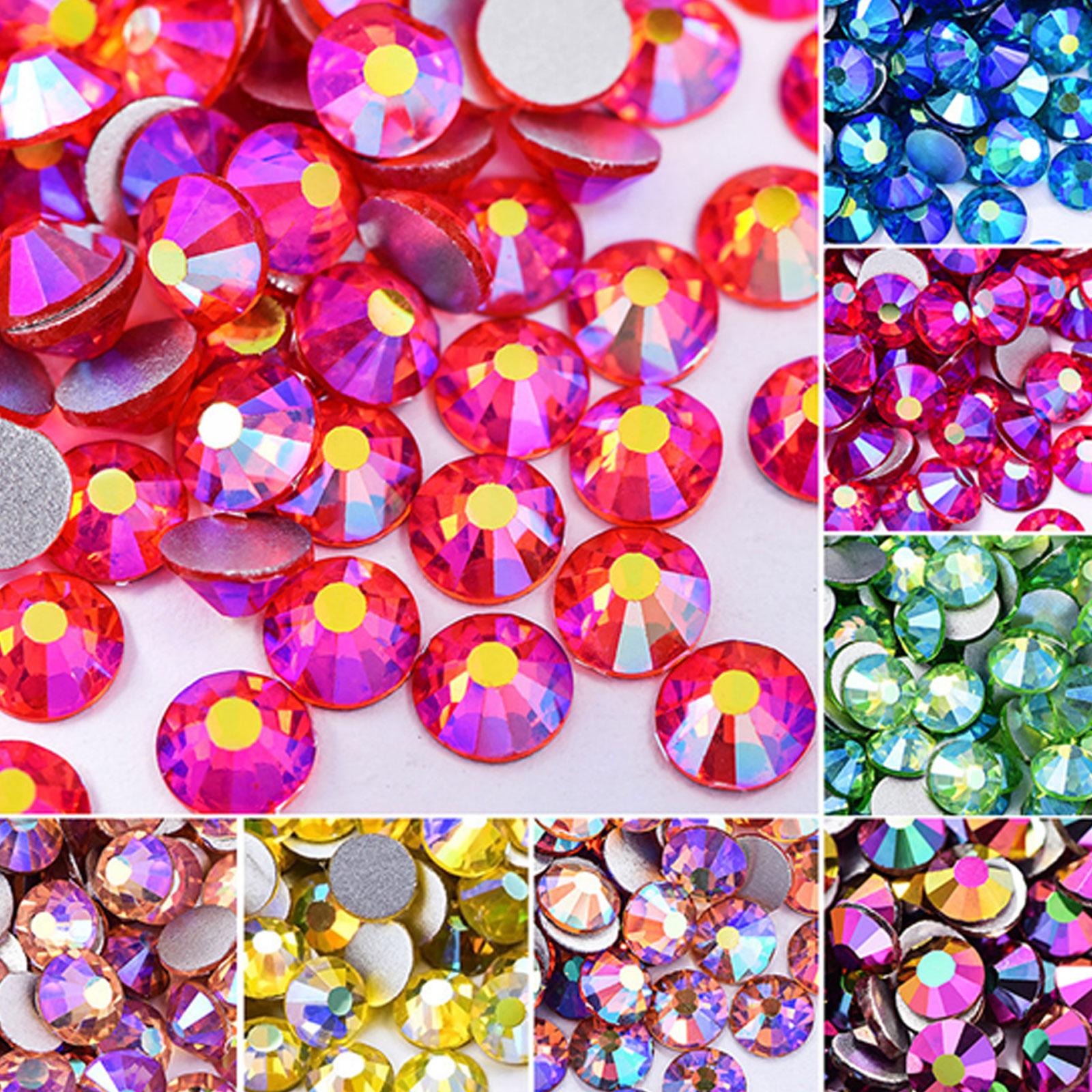 DIY 치아 보석 키트 쉽게 제거 및 설치 가능 초강력 - Resin Jewelry Kit 리뷰 및 가격
