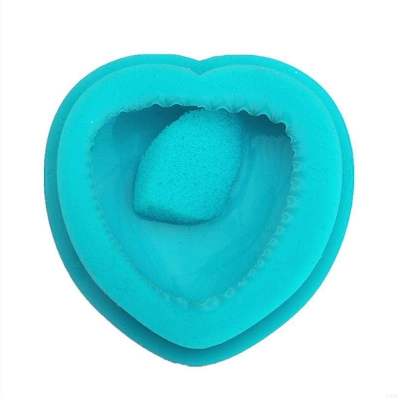 원석 실리콘 금형 석영 암석 클러스터 금형 크리스탈 에 - Geode Mold Silicone 리뷰 및 가격