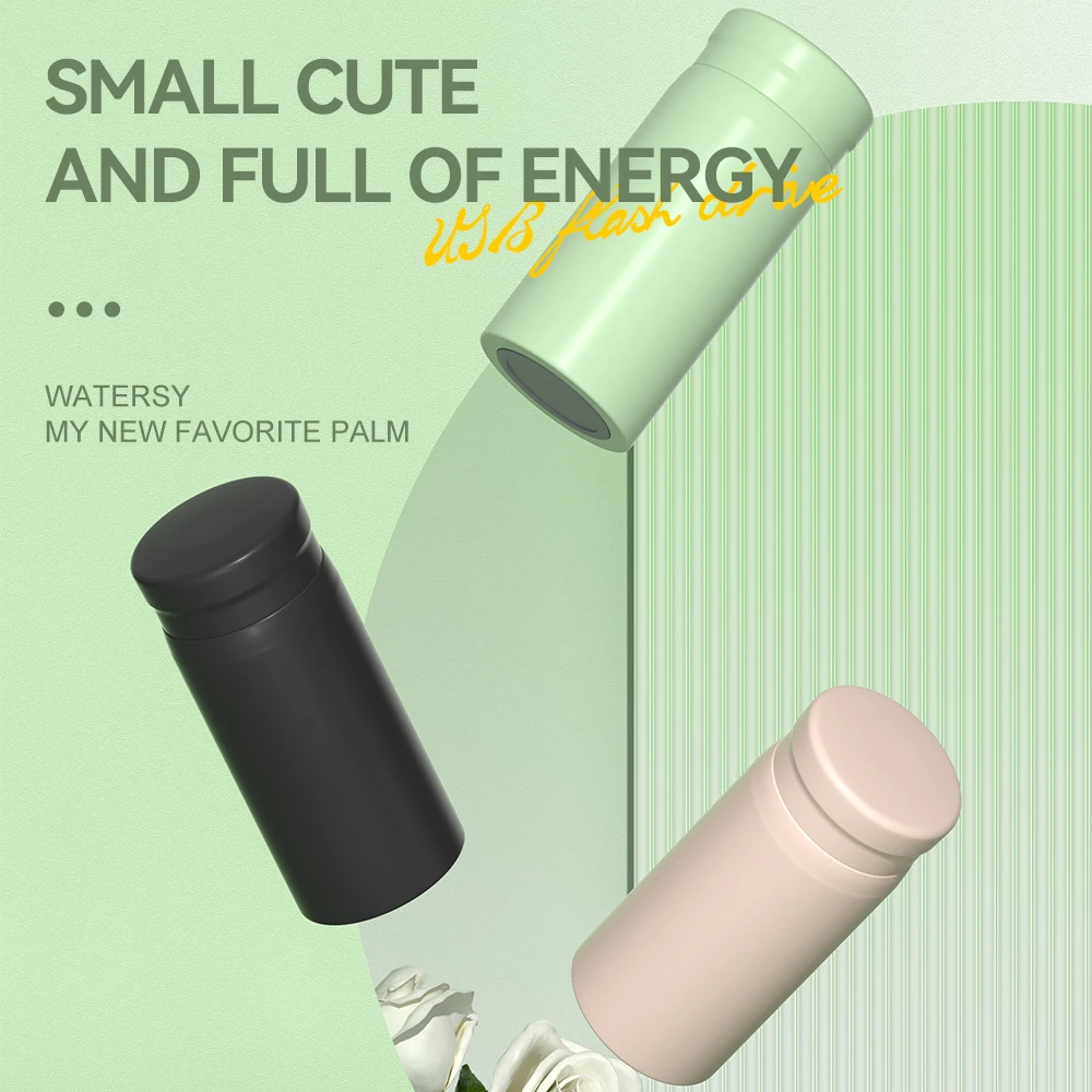200ml 미니 스테인리스 보온병 304 진공 휴대용  - Vacuum Chamber Small 리뷰 및 가격