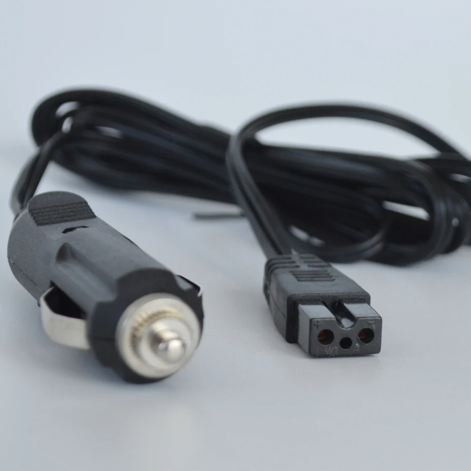 자동차 쿨러, 쿨 박스, 미니 냉장고, DC 12V 미 - Vacuum Chamber Small 리뷰 및 가격