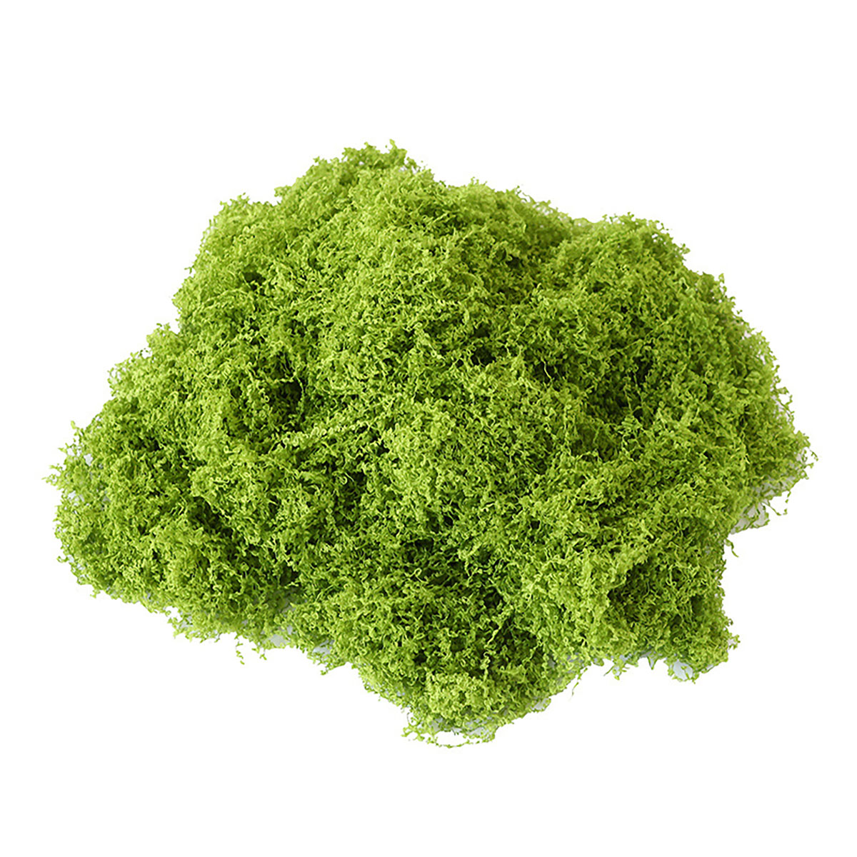 약 20g 인공 녹색 식물 폴리에스테르 이끼 잔디 홈  - Terrarium Moss Art 리뷰 및 가격