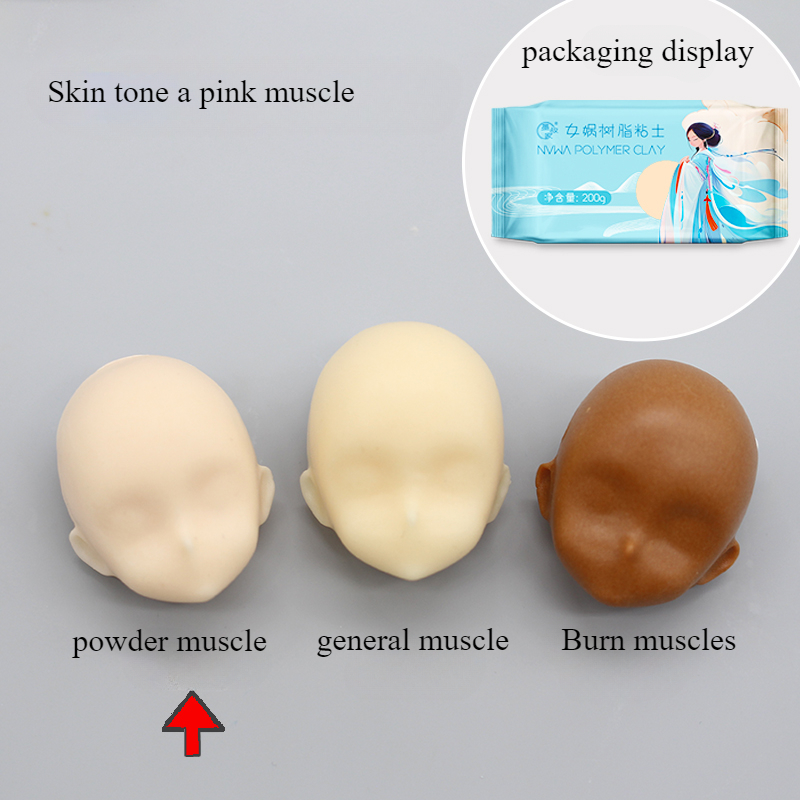 DIY 투명 인공 꽃용 전문 송진 모델링 클레이 키트, - Resin Craft Kit 리뷰 및 가격