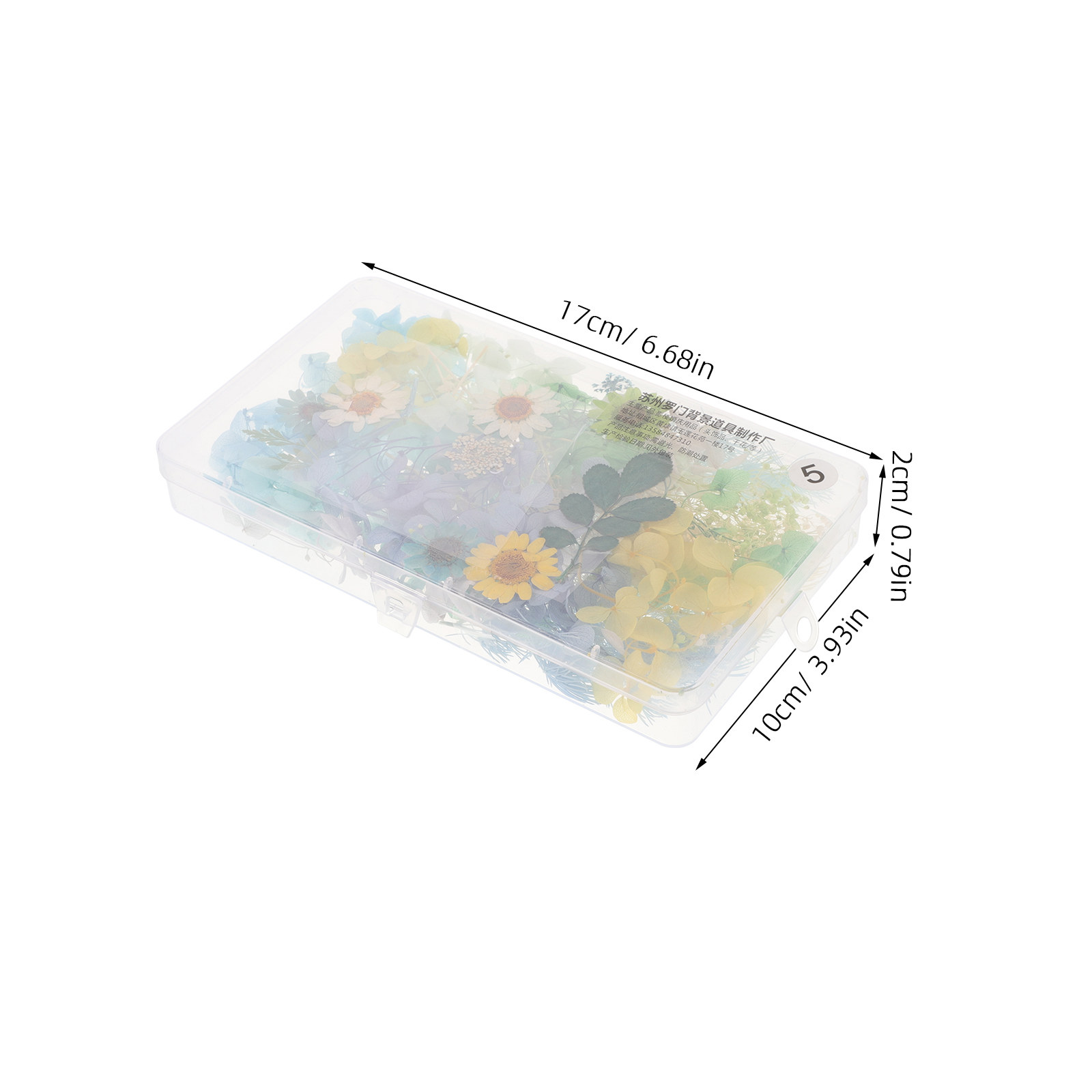 DIY 신부 헤어피스 드라이 플라워 키트 웨딩 헤어 액 - Resin Craft Kit 리뷰 및 가격