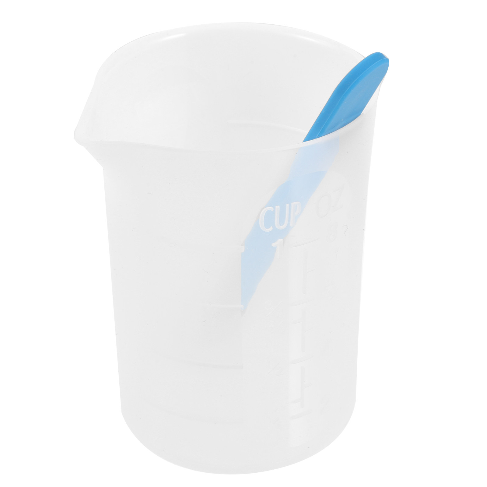 1 세트 에폭시 믹싱 컵 도구 키트 실리콘 측정 컵 레 - Mixing Cup Silicone 리뷰 및 가격