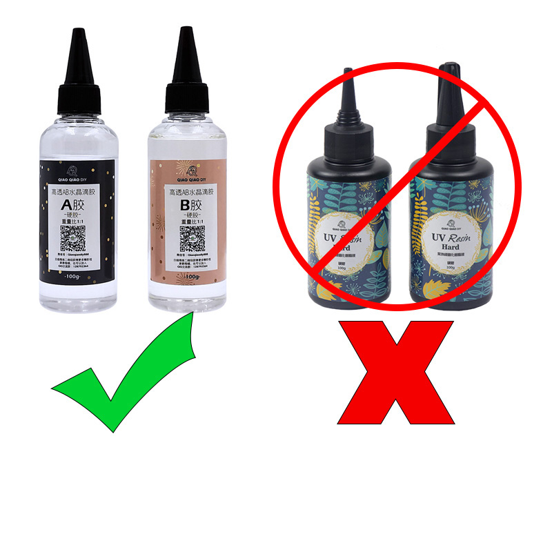 DIY 에폭시 송진 몰드 확산 안료 착색 염료, AB  - Resin Dye Alcohol 리뷰 및 가격