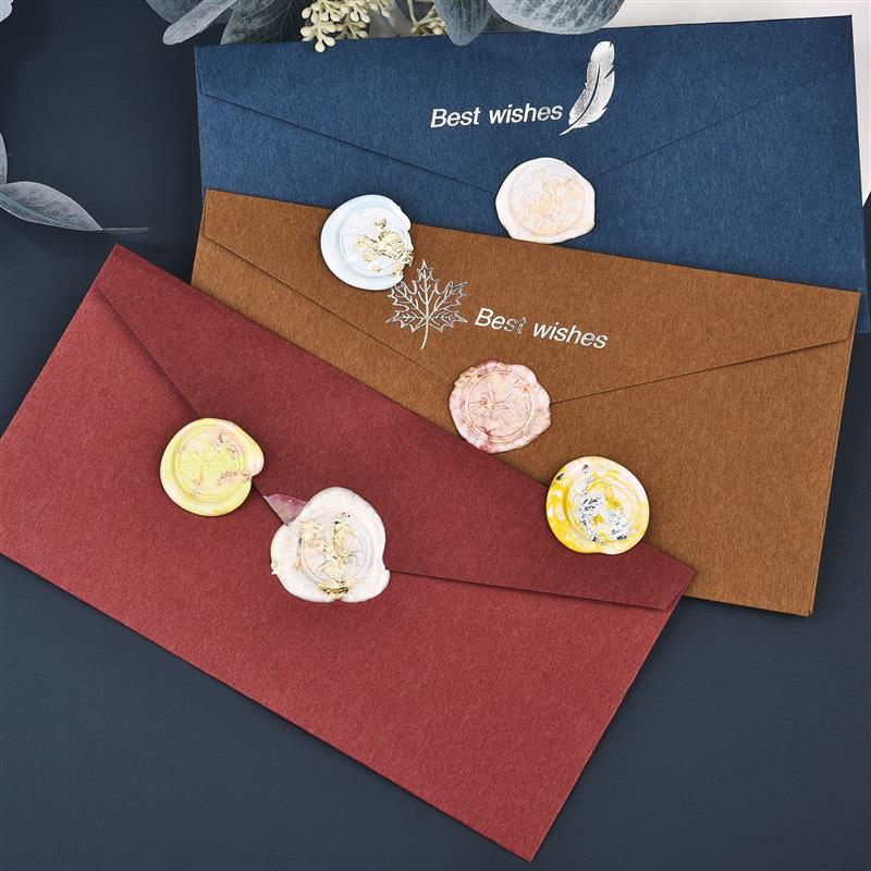 반짝이는 호일 종이 금박 DIY 네일 아트 장식 1/2 - Gold Foil Flakes 리뷰 및 가격