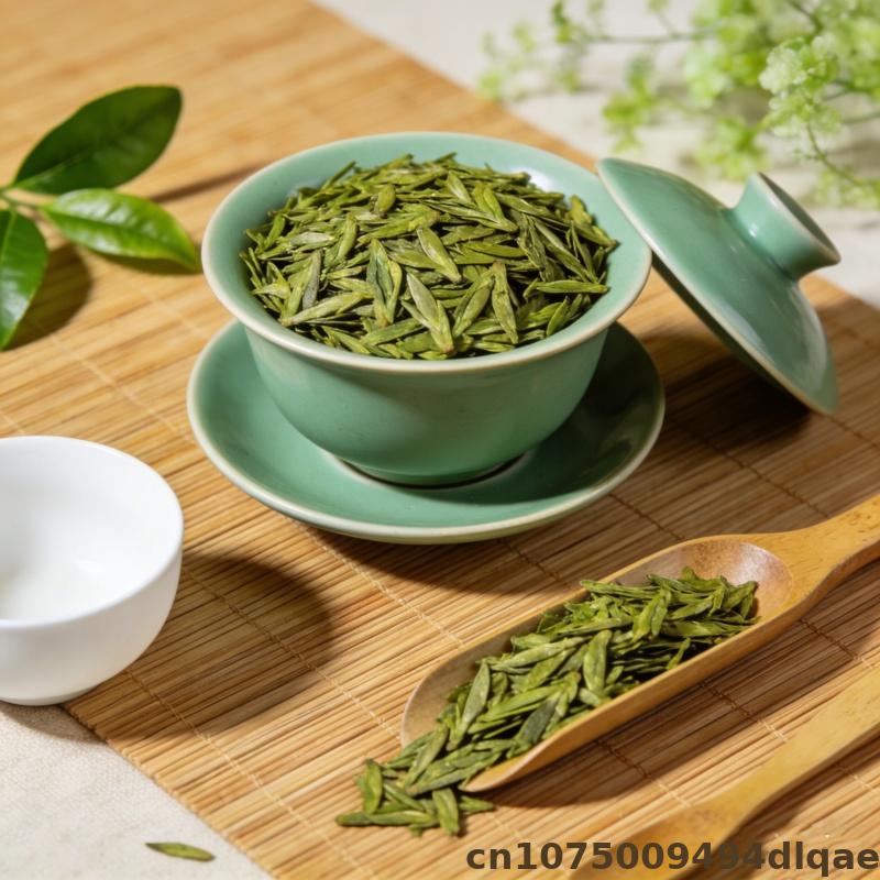 100% 천연 대용량 롱징 DIY 장식 홈파티 고급 페 - Dried Flower Bulk 리뷰 및 가격