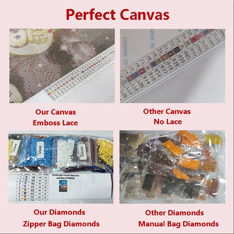 포켓몬 잘생긴 뮤츠 만화 5D DIY AB 다이아몬드  - Resin Craft Kit 리뷰 및 가격