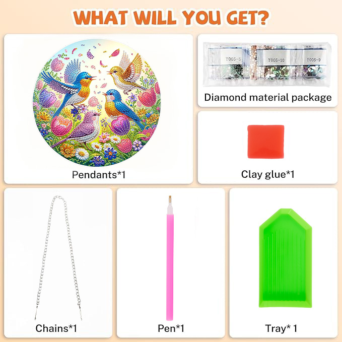 2D 플랫 아크릴, 5D DIY 다이아몬드 페인팅 키트 - Resin Craft For Beginners 리뷰 및 가격
